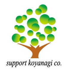 koyanagi 001